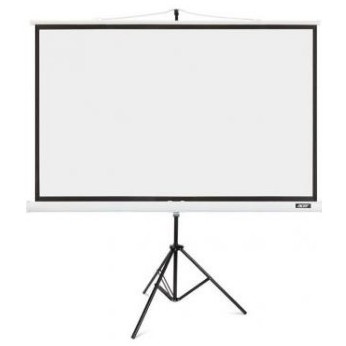 Acer Beamer Zubehör Stativ Leinwand für T82-W01MW