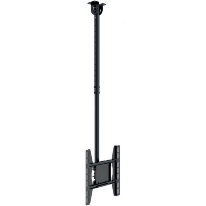 Hagor PLD Medium Single Deckenhalterung 32-49