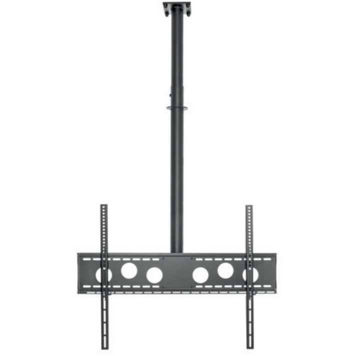 Hagor HA DH 400 - 700 L