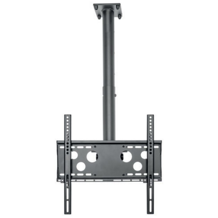 Hagor HA DH 400 - 700 S