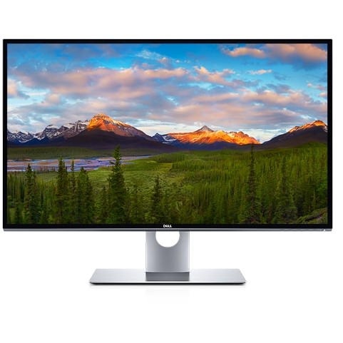 Dell 80.0cm (31.5