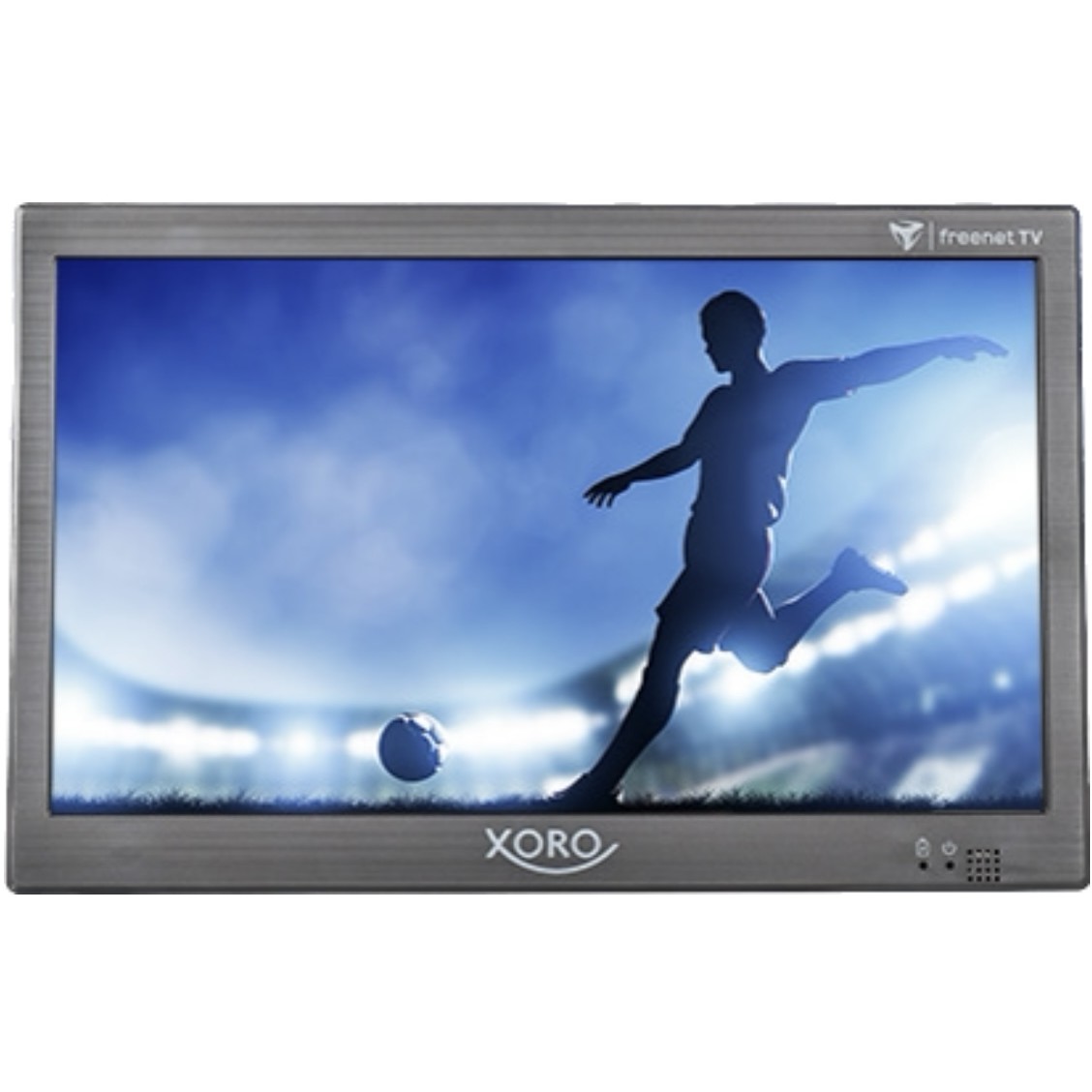 Xoro PTL 1050 V2. 10.1