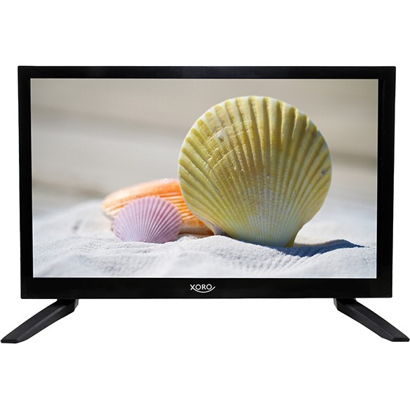 Xoro HTC 1949 V2. 18.5