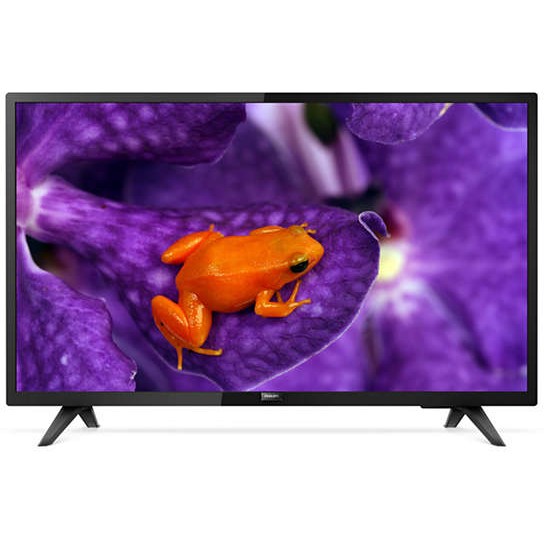 PHILIPS Hotel TV 32HFL5114/12 80.0cm(32