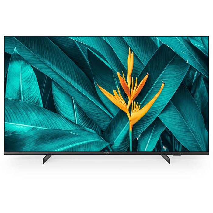 PHILIPS Hotel TV 55HFL5214U/12 139.0cm(55