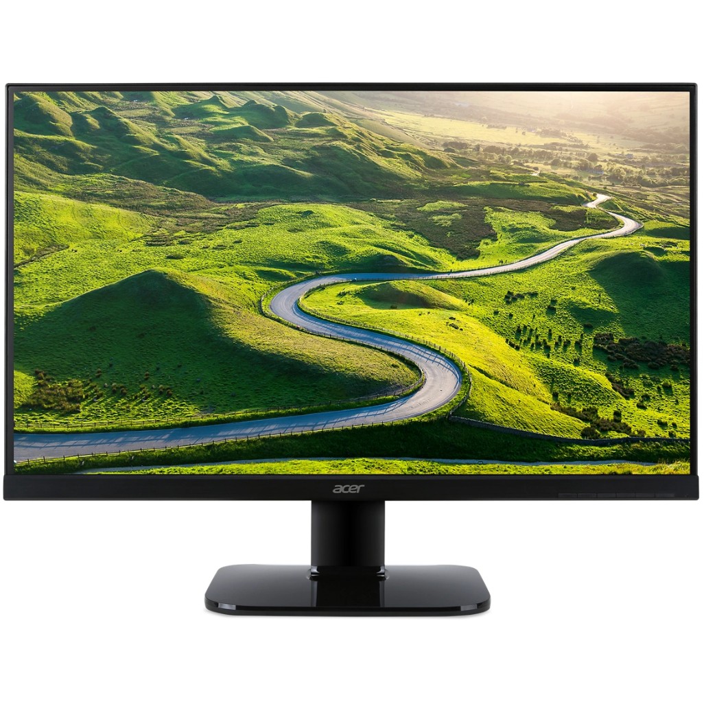 Acer V277Eb 27