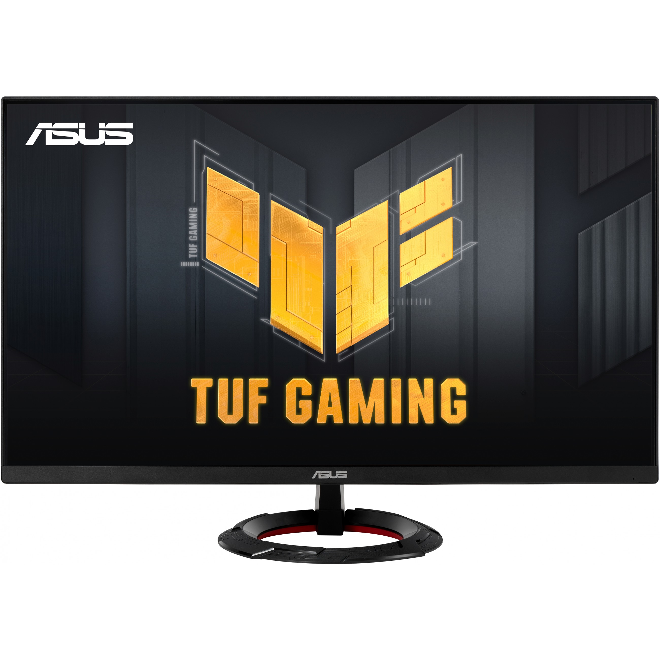 ASUS TUF Gaming VG279Q3R-J68.6cm (16:9) FHD HDMI DP