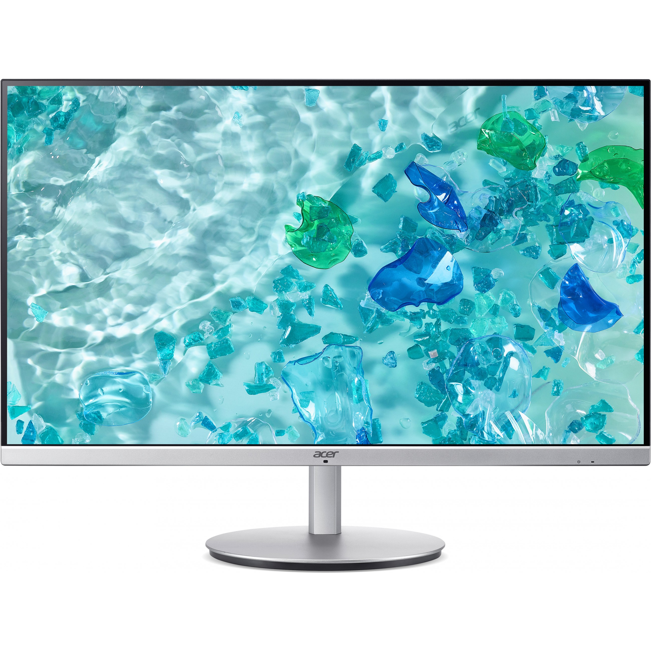 Acer CB322QUEs 31.5