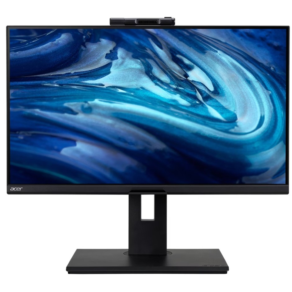 Acer B278UGb 27