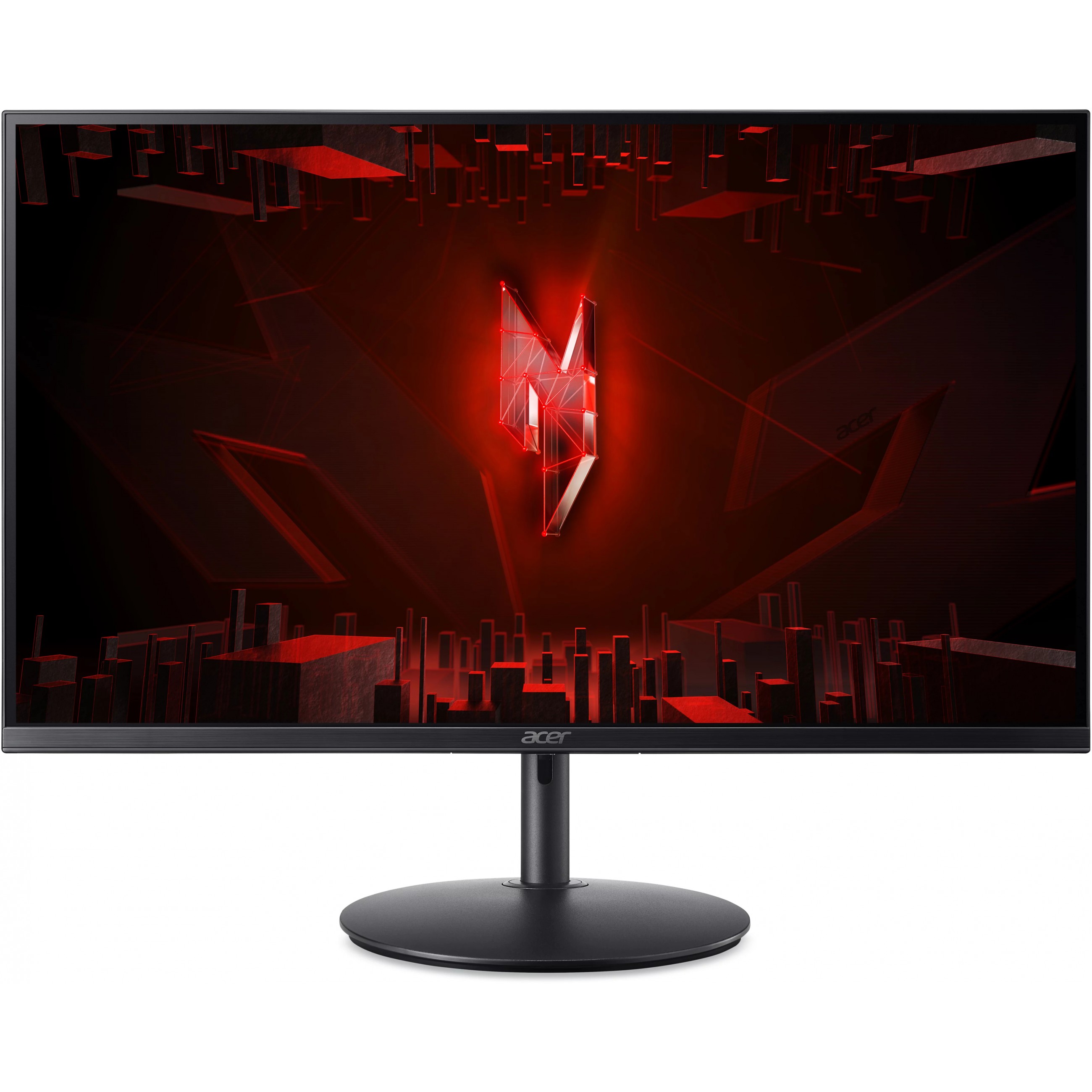 Acer Nitro XF270X1b 27