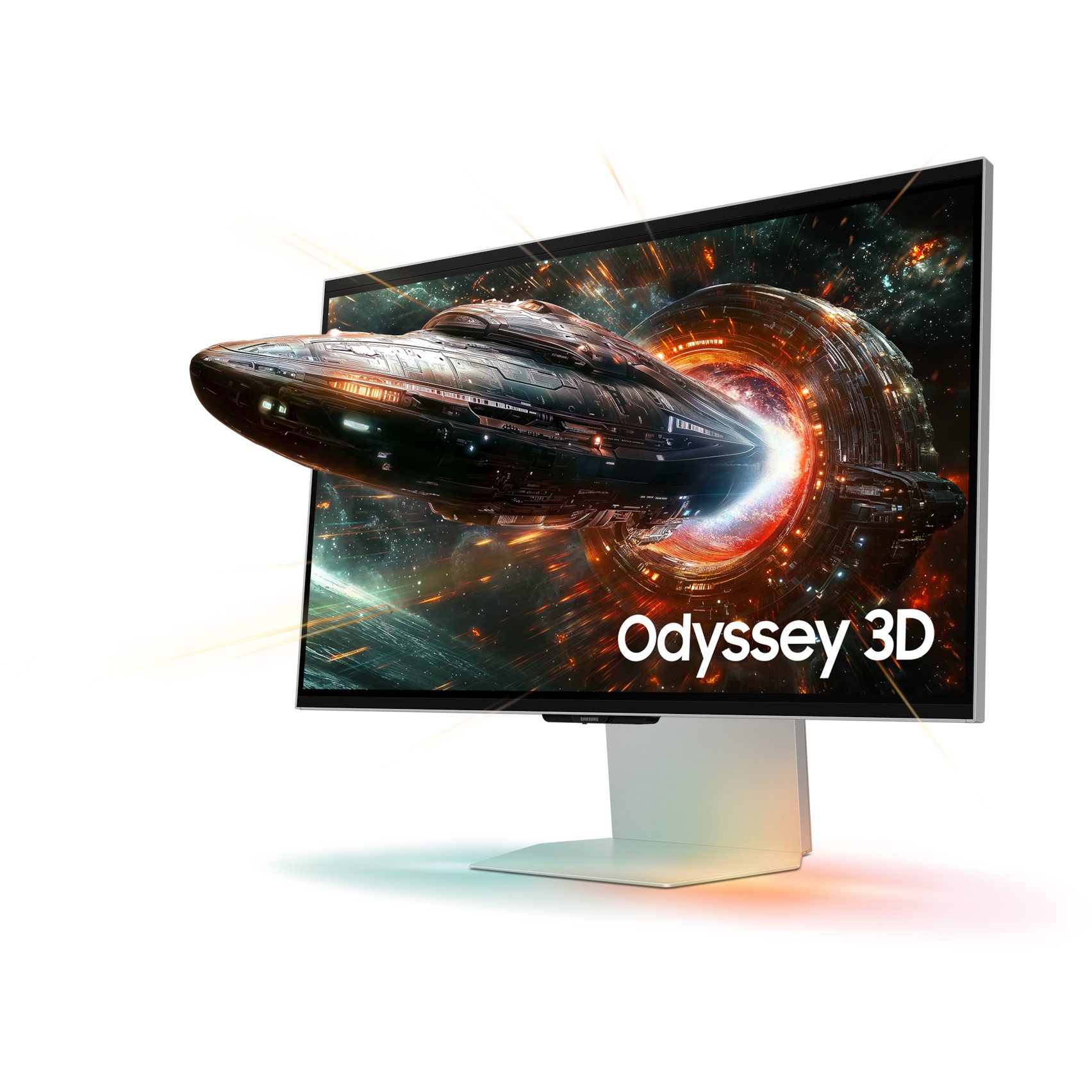 Samsung (27