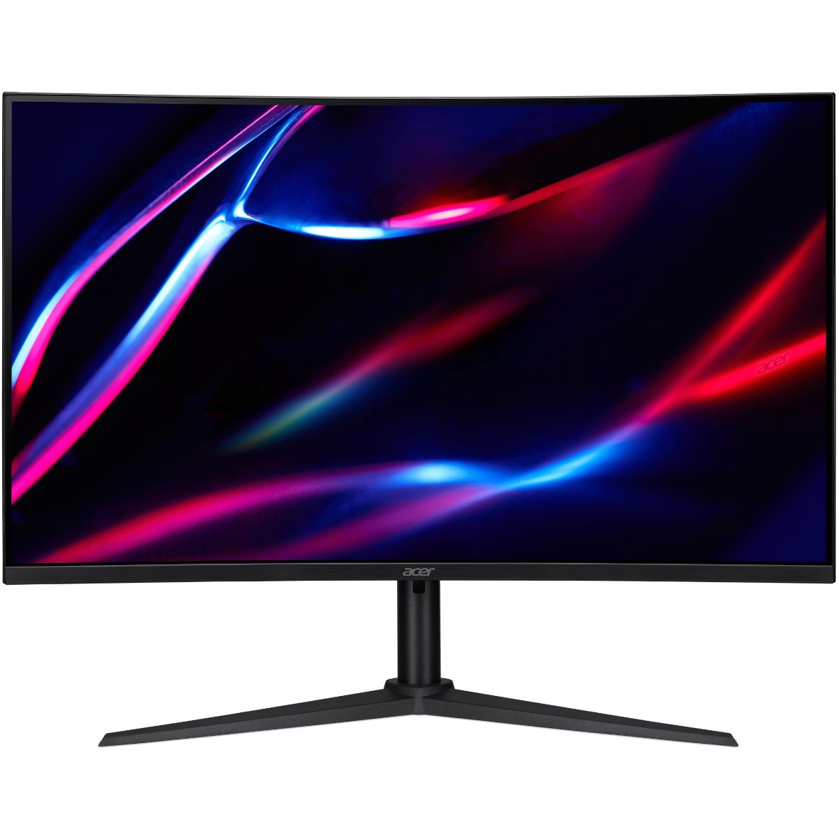 Acer XZ322QUP3bmiiphx