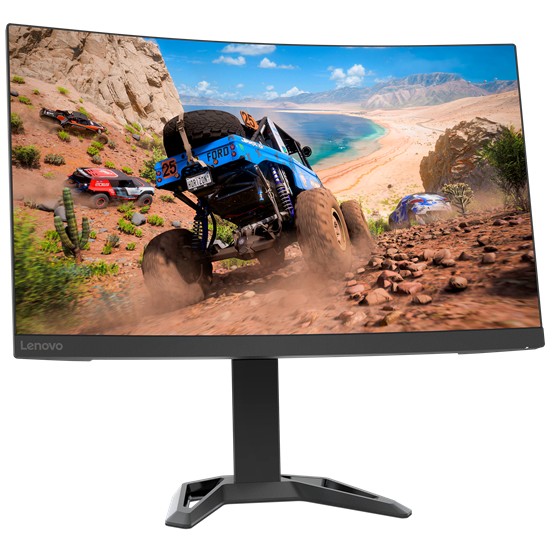 Lenovo G27qc-30