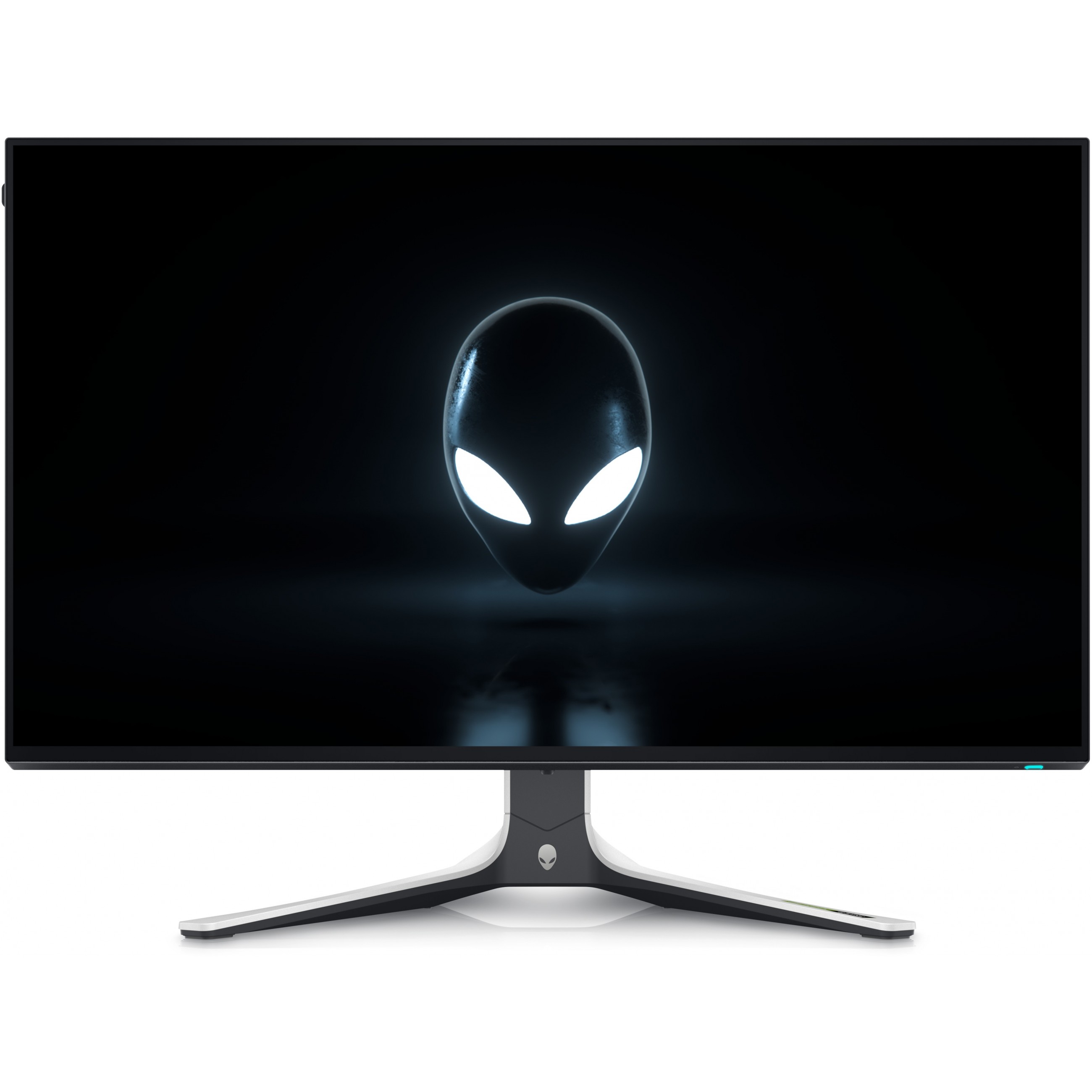 Dell Alienware AW2723DF