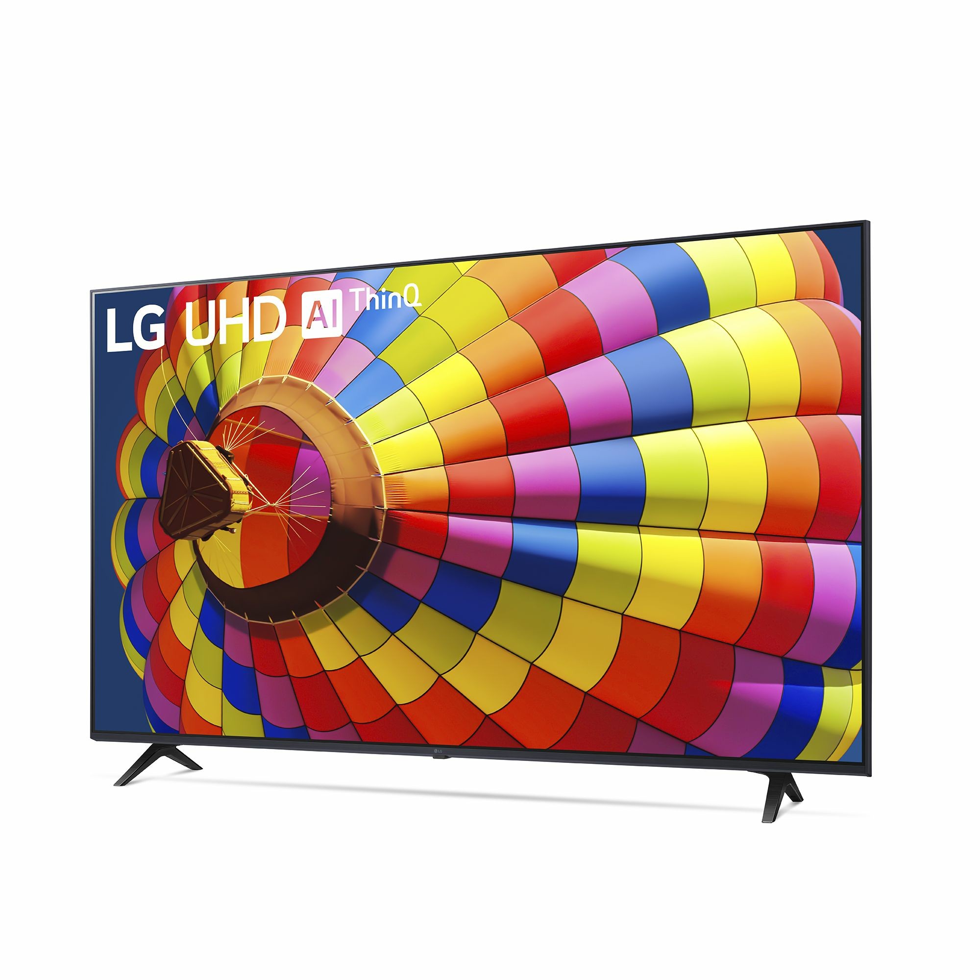 LG 65UT80006LA.API