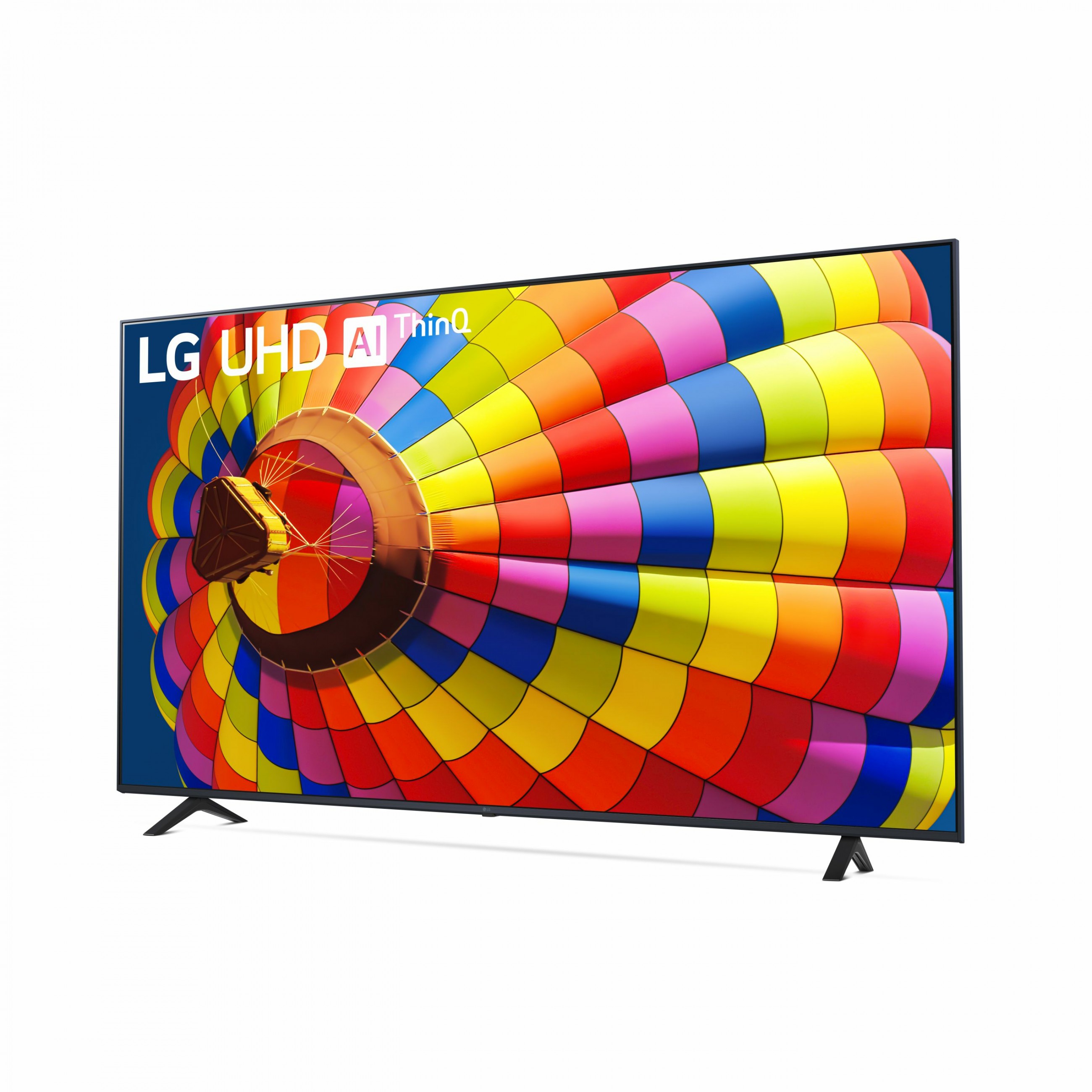 LG 75UT80006LA.API