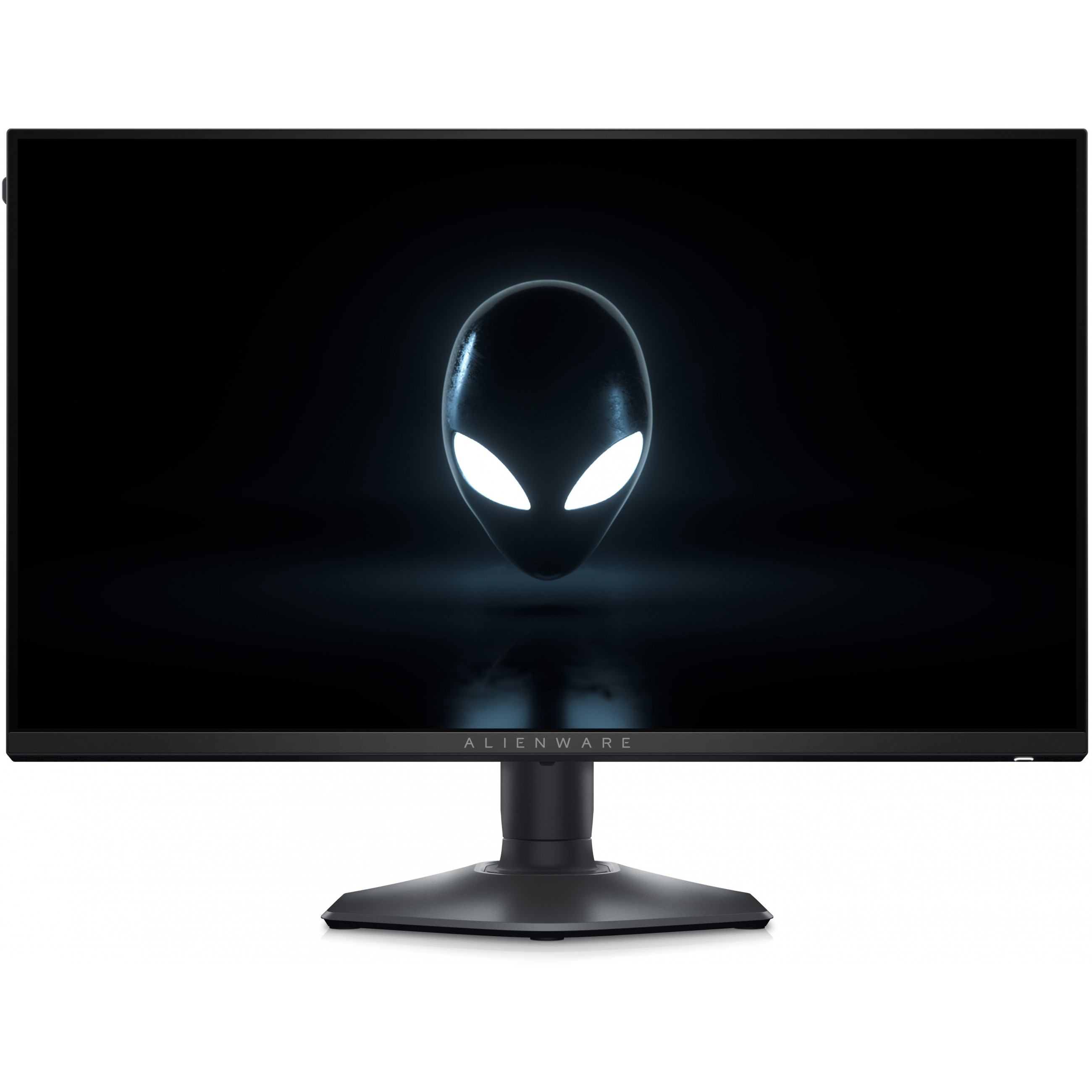 ALIENWARE 25 FHD IPS - AW2523HF