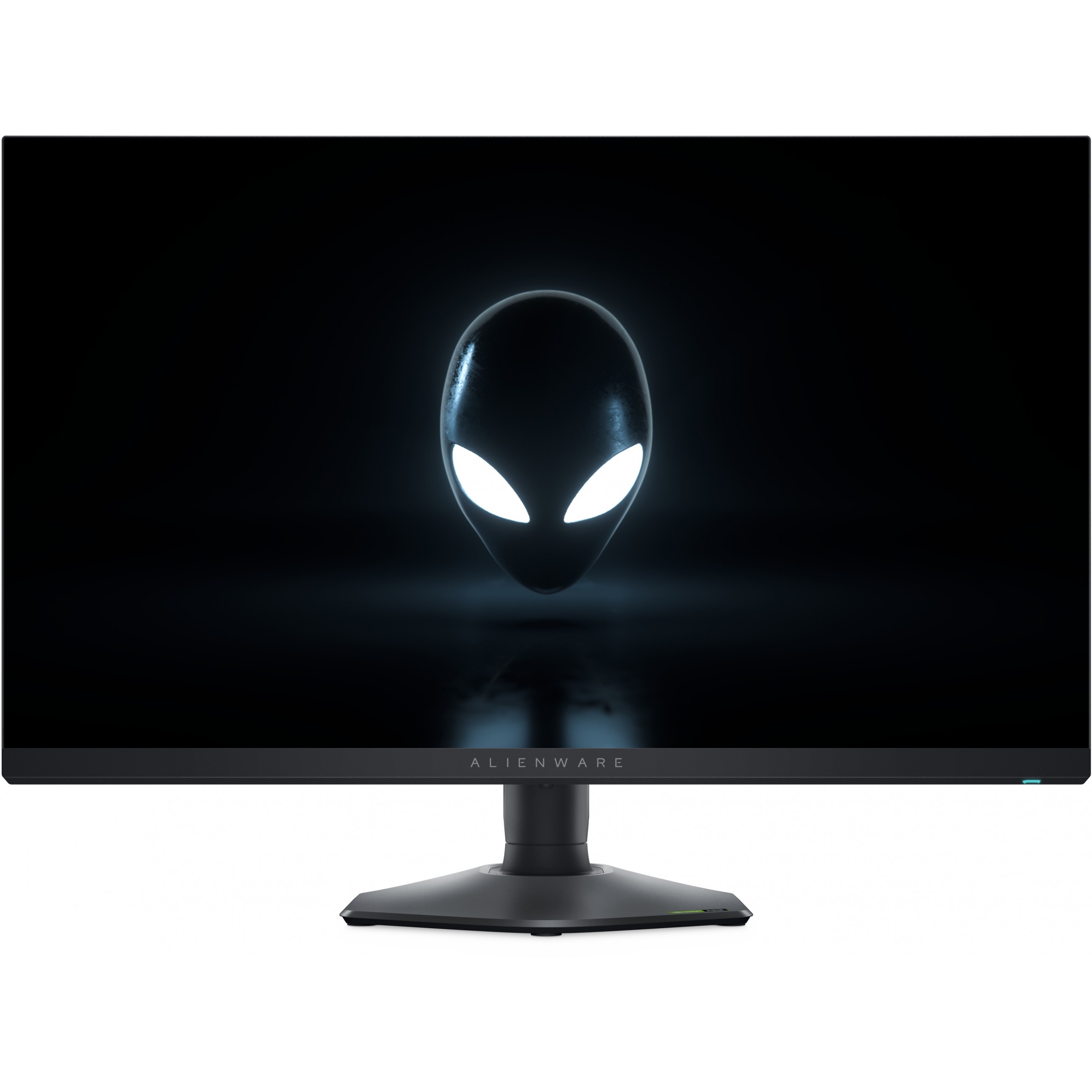 ALIENWARE 27 QHD IPS - AW2724DM