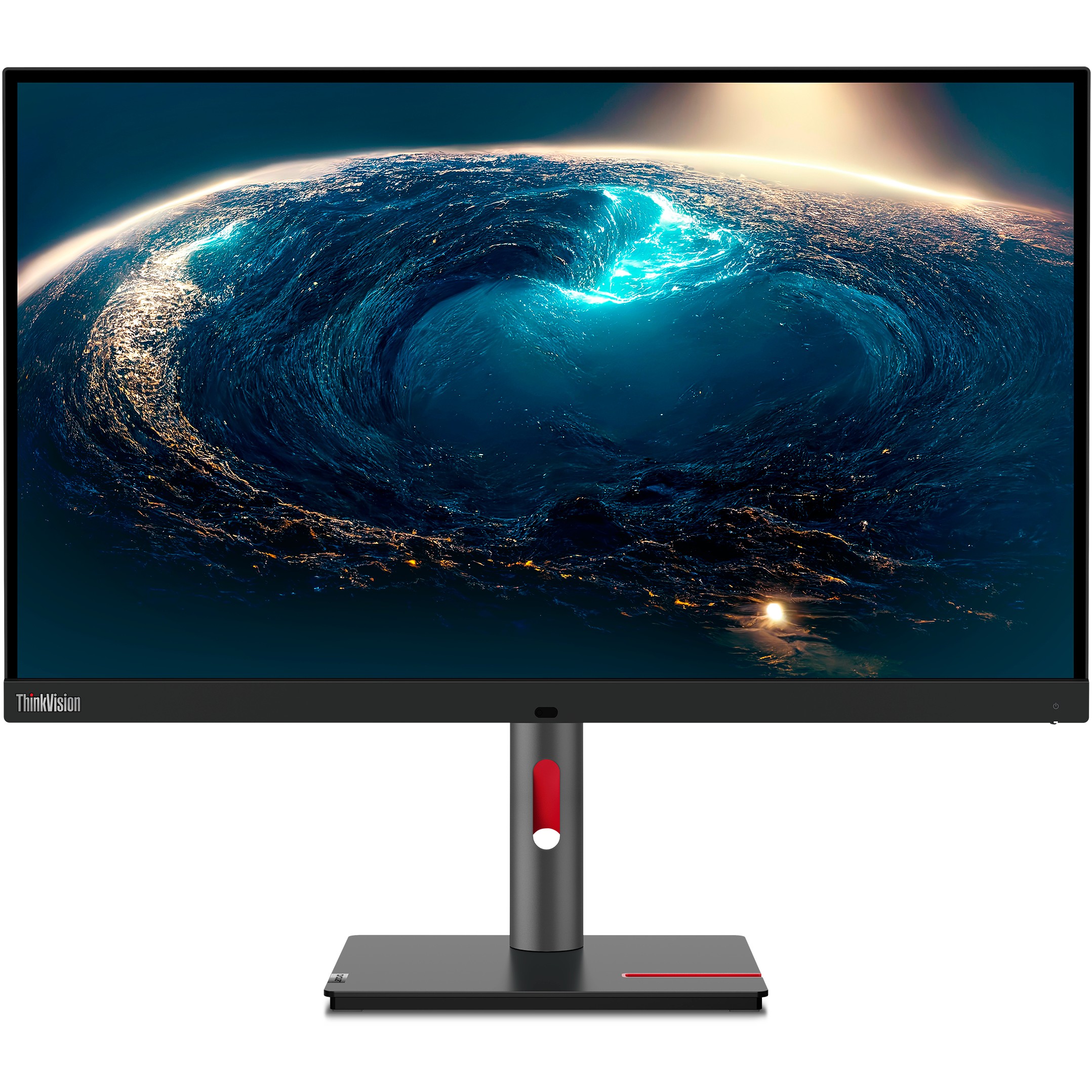 Lenovo ThinkVision P32pz-30 (31.5