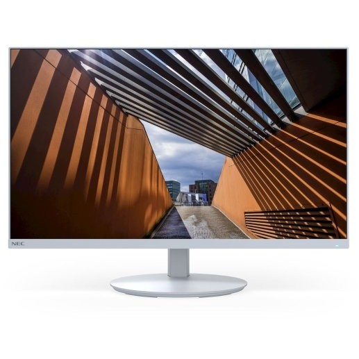 E244FL-WH 24IN LCD LED
