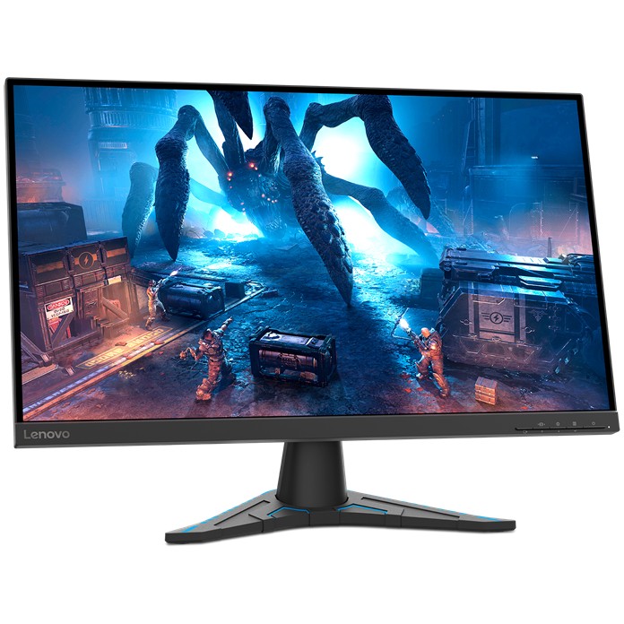 G27E-20 27IN FHD