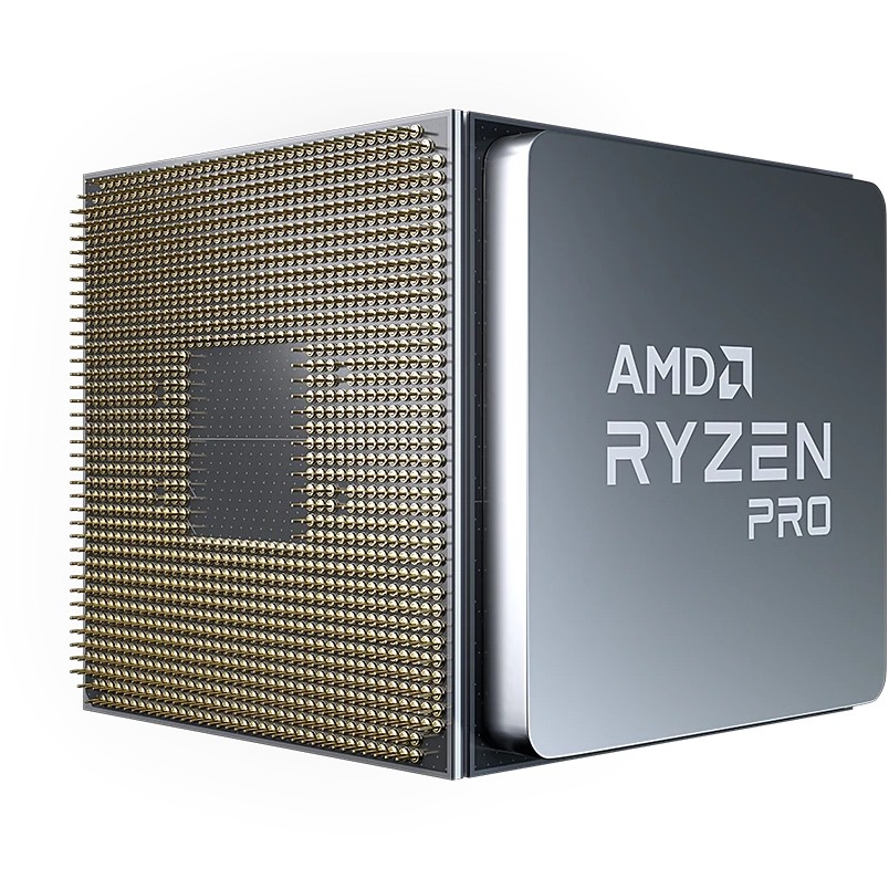 AMD Ryzen 7 8700G PRO 5.15GHz AM5 24MB Cache Tray