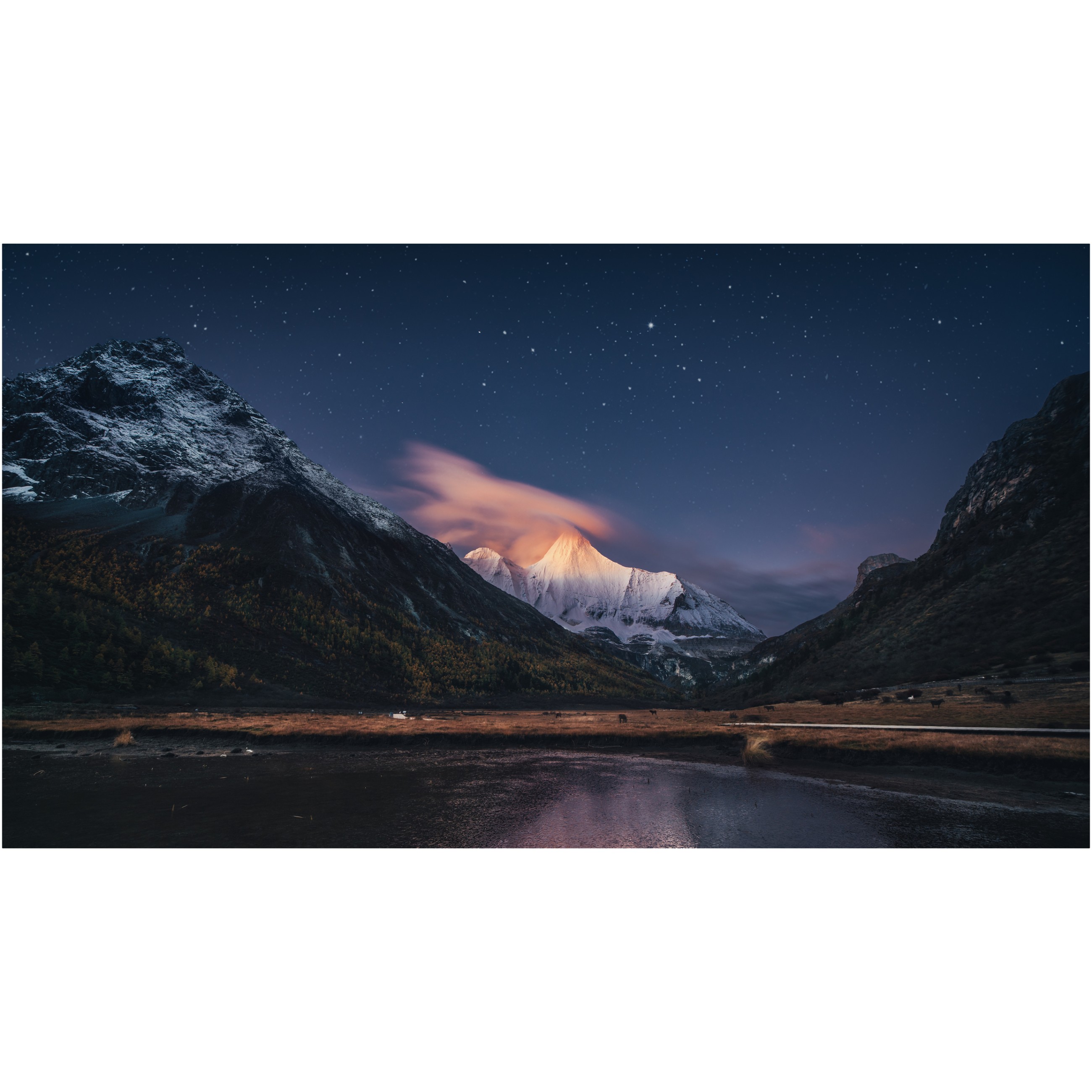 Samsung Smart Signage VM55B-R 138.7cm(55