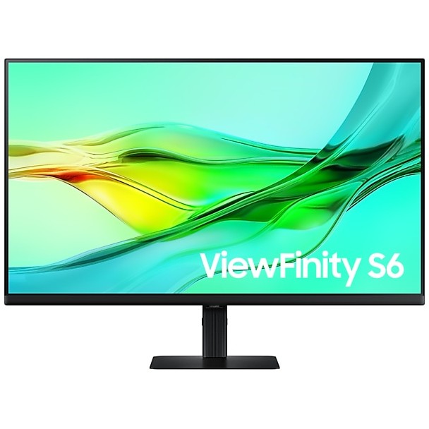 Samsung (32