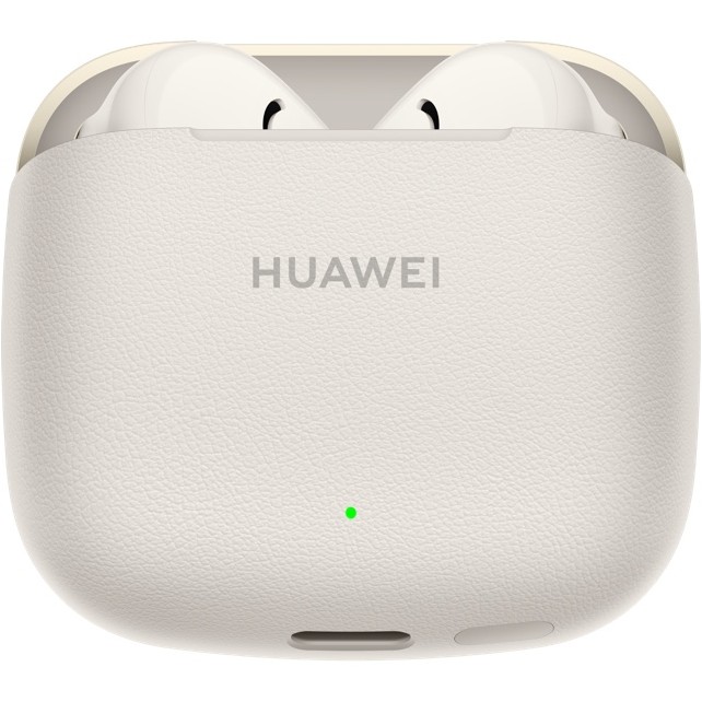 Huawei - FreeBuds SE 3. Beige