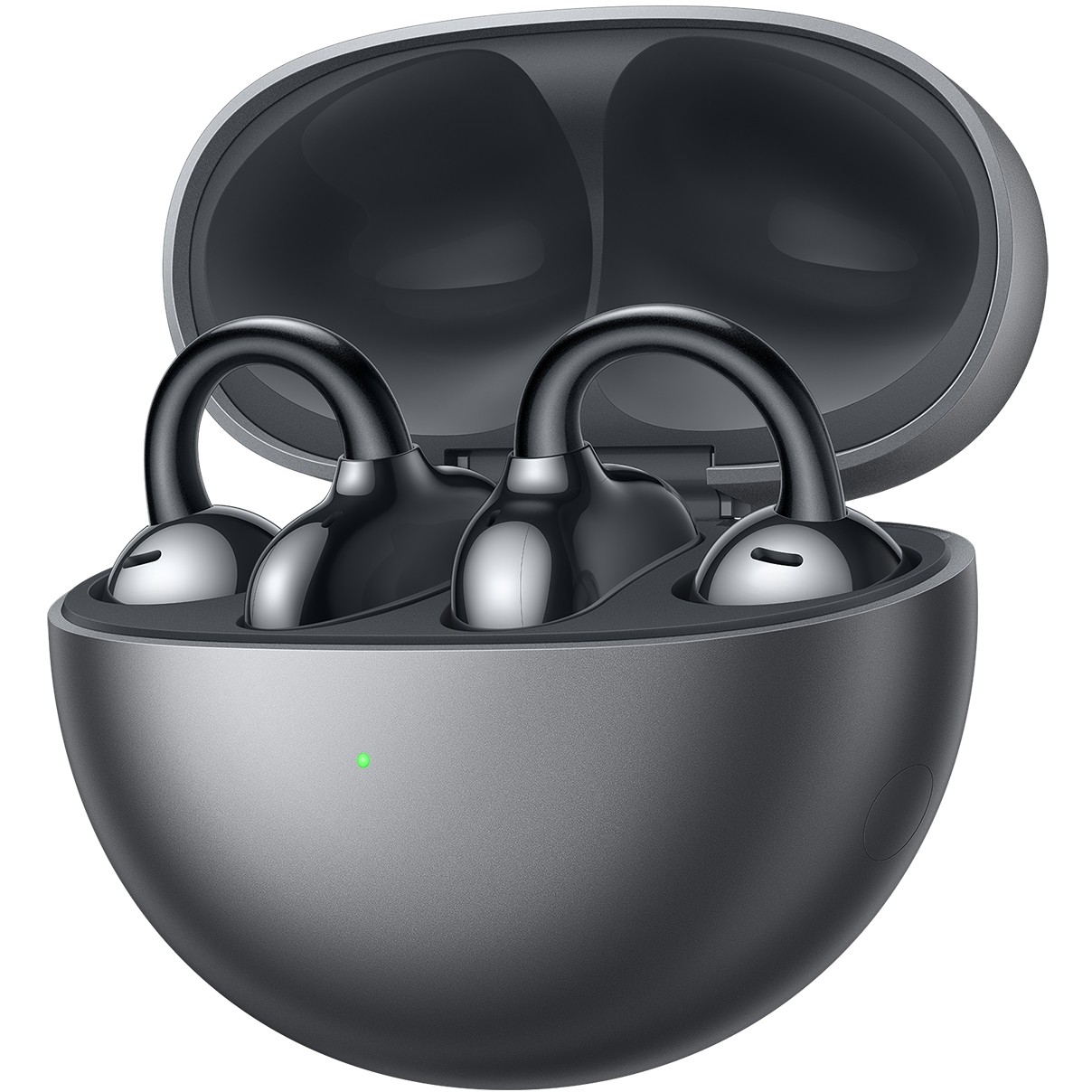 Huawei - FreeClip. Black