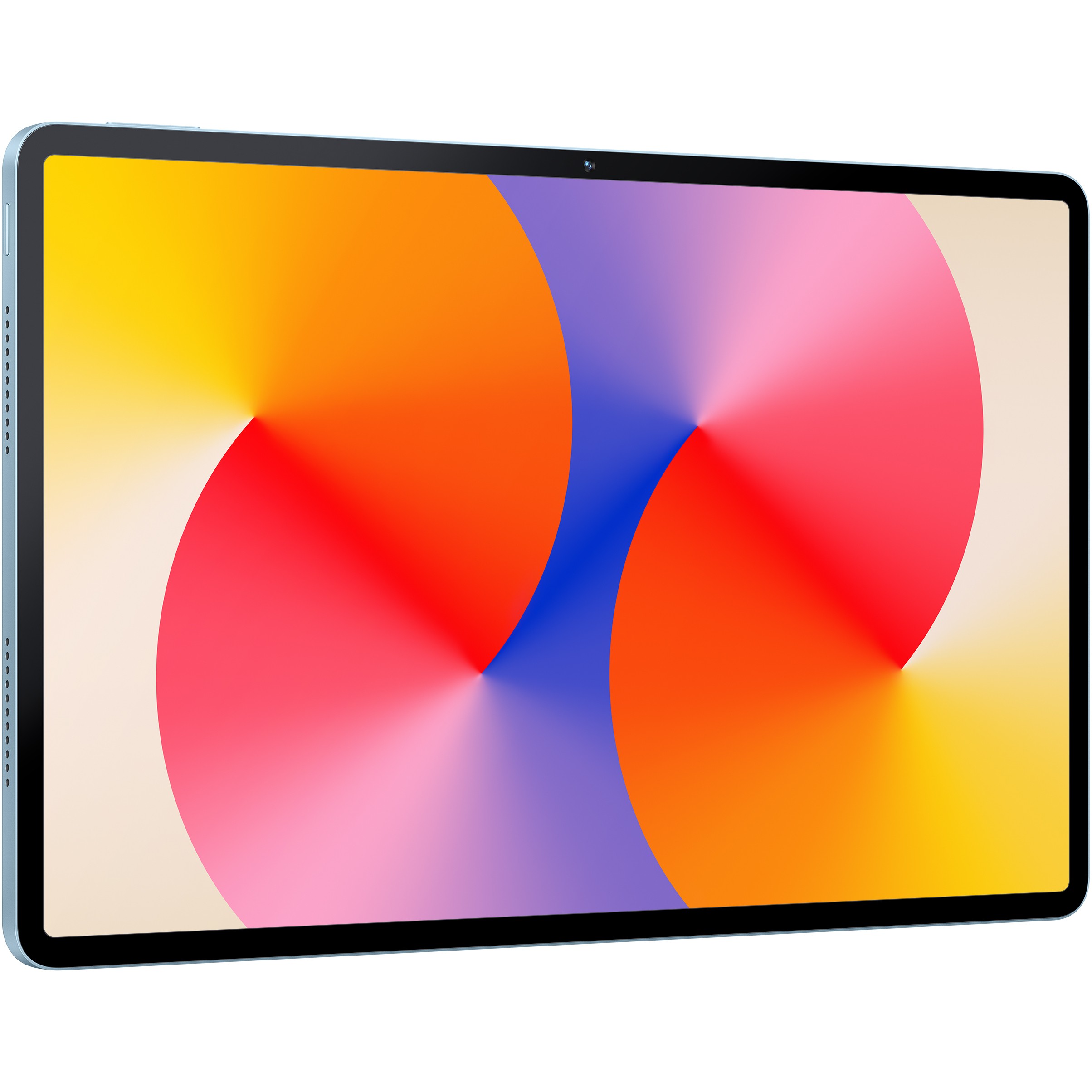 HUAWEI Matepad SE 11