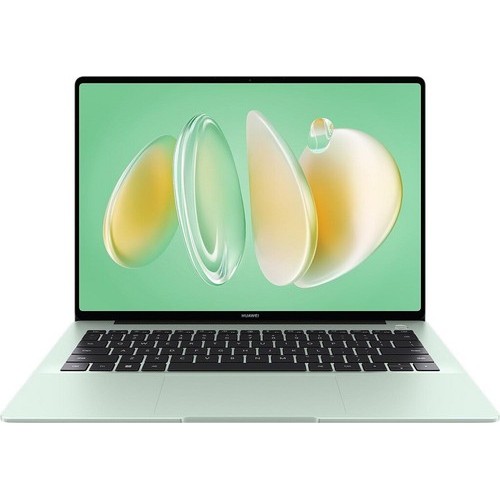 Huawei MateBook 14 2024 Ultra7/16/1T/Touch / Green