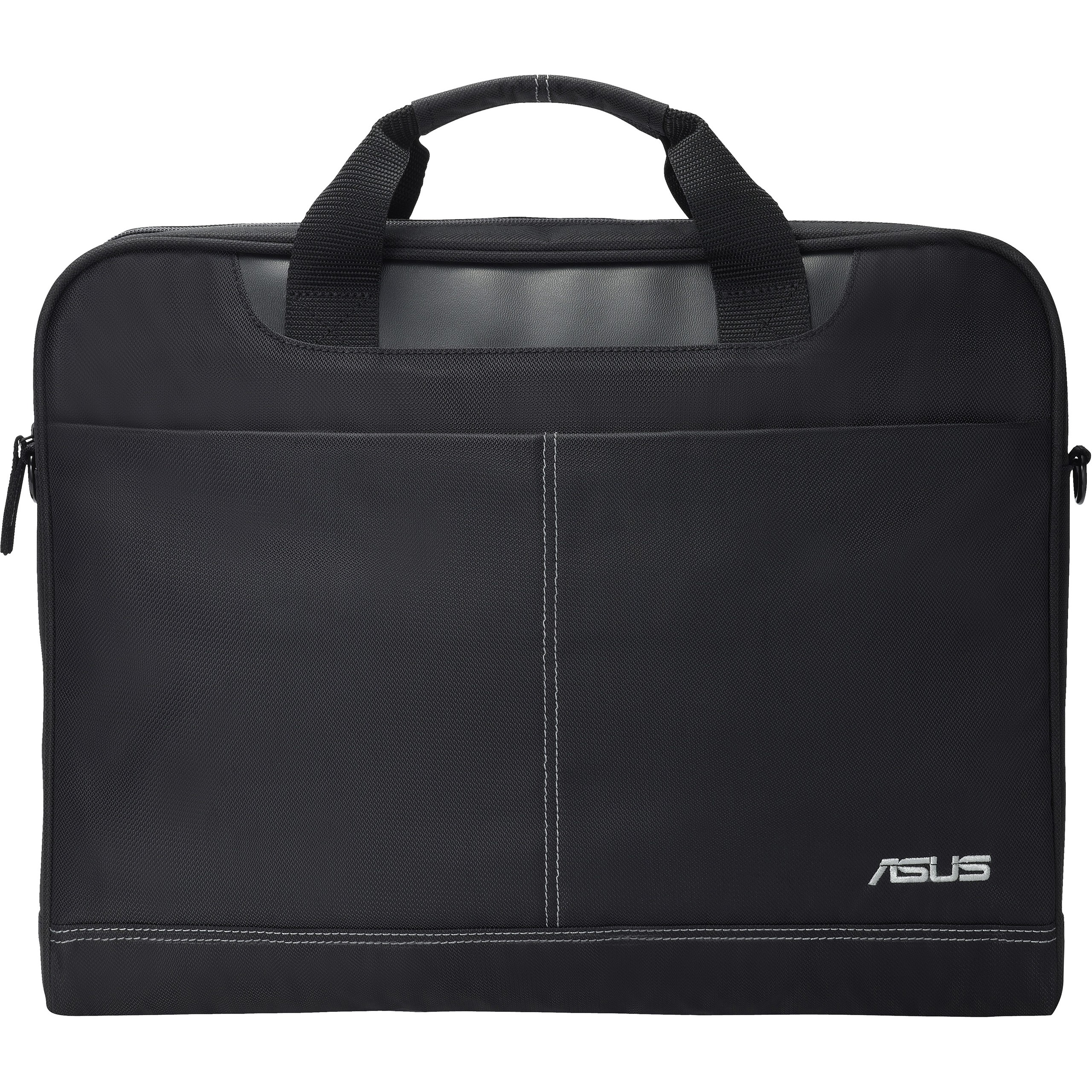 Asus NEREUS Carrybag 40.64cm (16