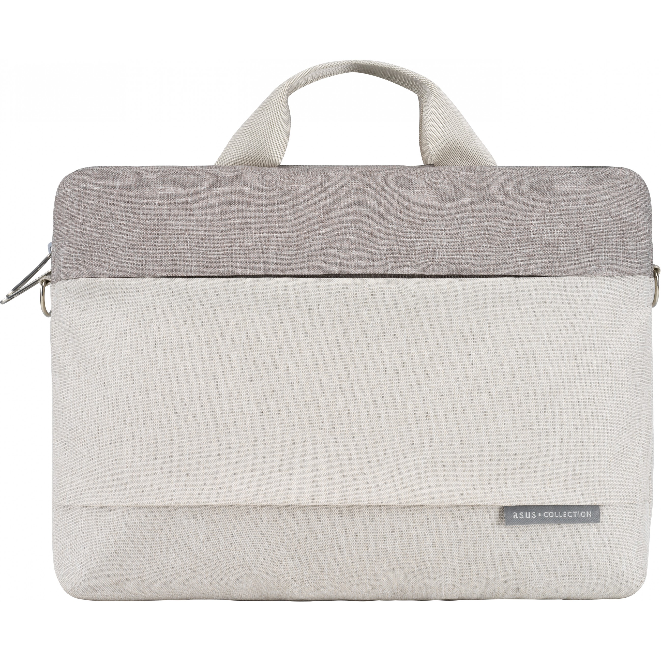 Asus EOS Shoulder Bag grey 16