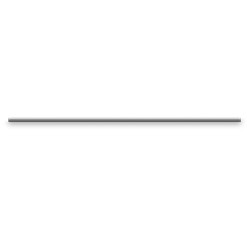 FABER-CASTELL Feinmine Super-Polymer 0.7mm 2B 12Stk.