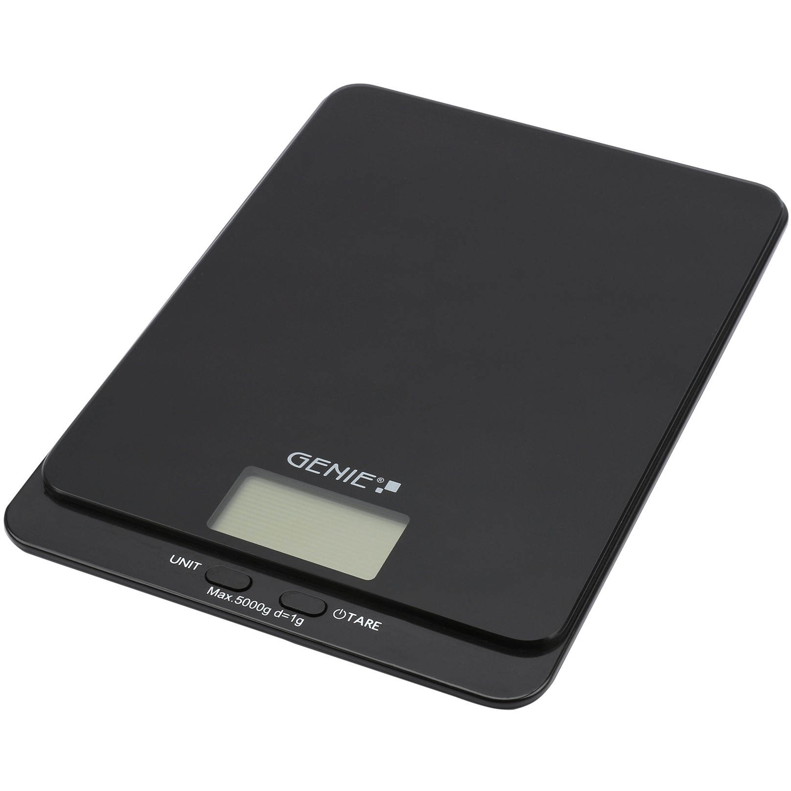 GENIE Briefwaage DLS 5