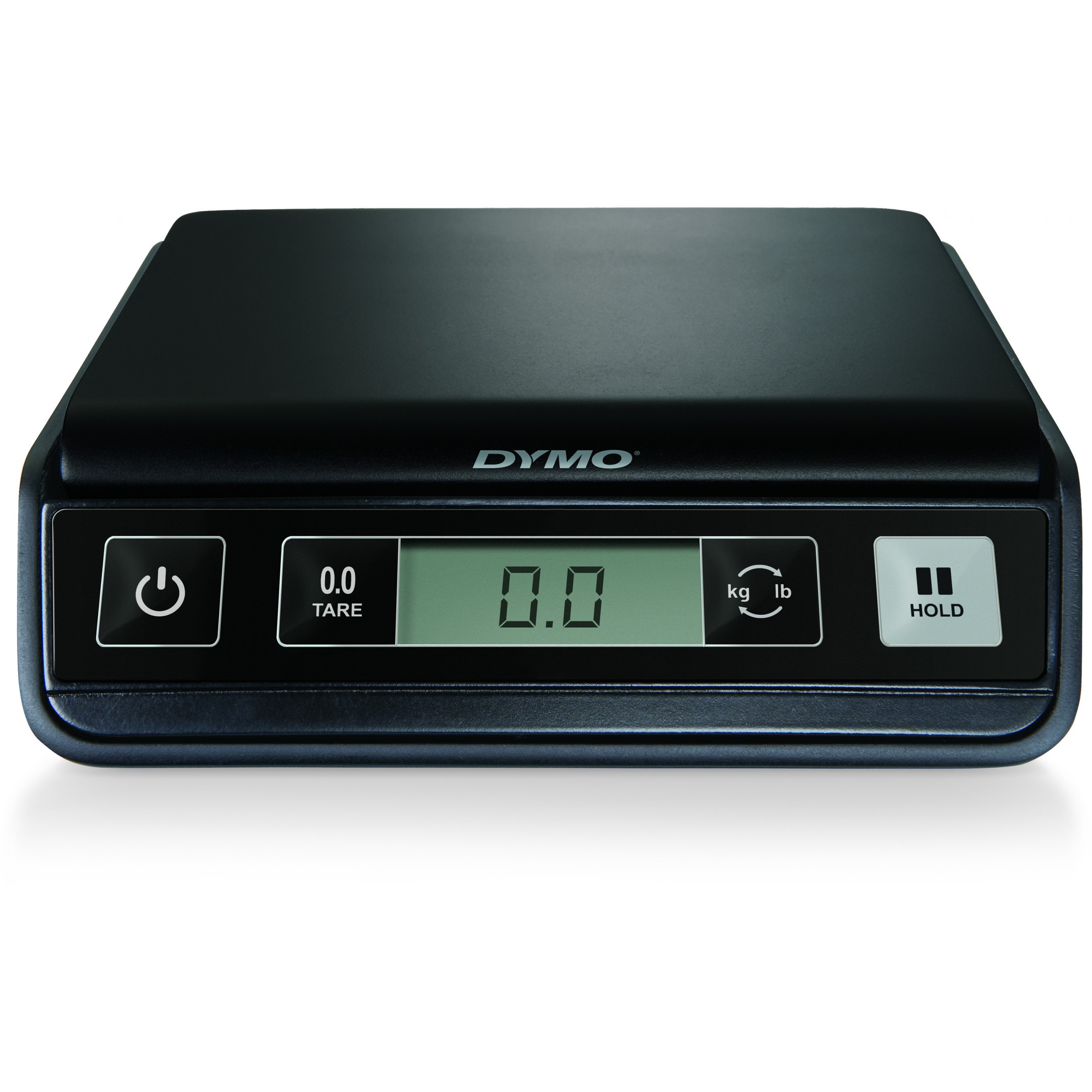 DYMO Briefwaage M2 2 kg (000 g und 0 kg)