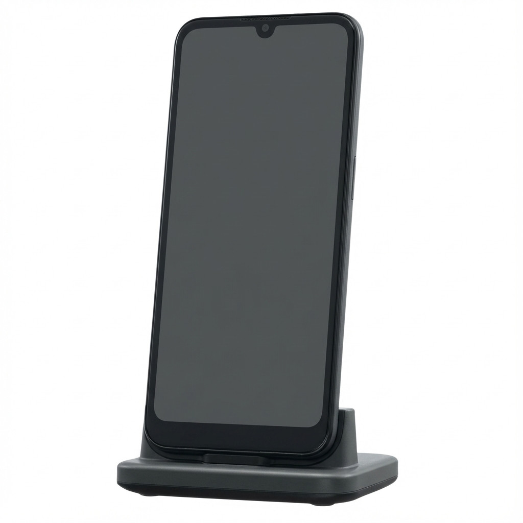 Doro 8100 ohne Netzteil