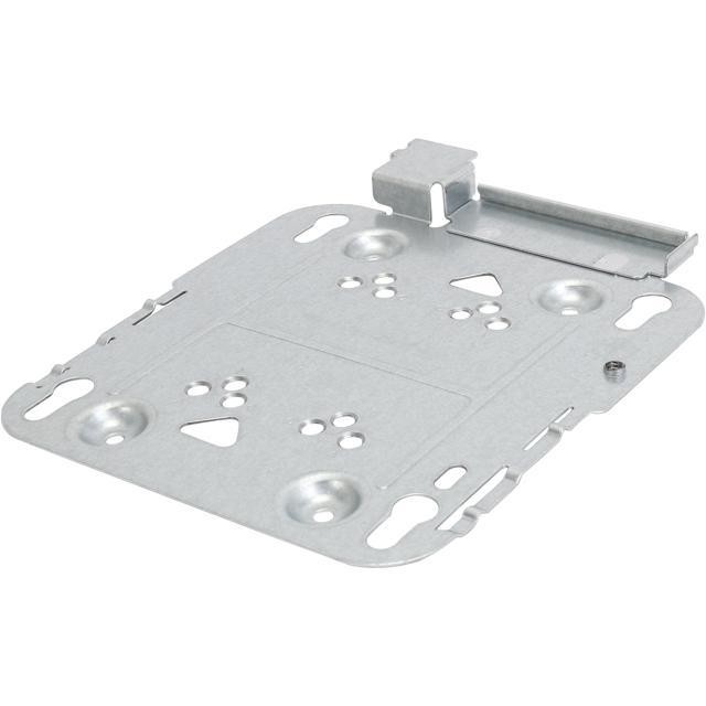 Cisco Aironet Dual-Band Antenne