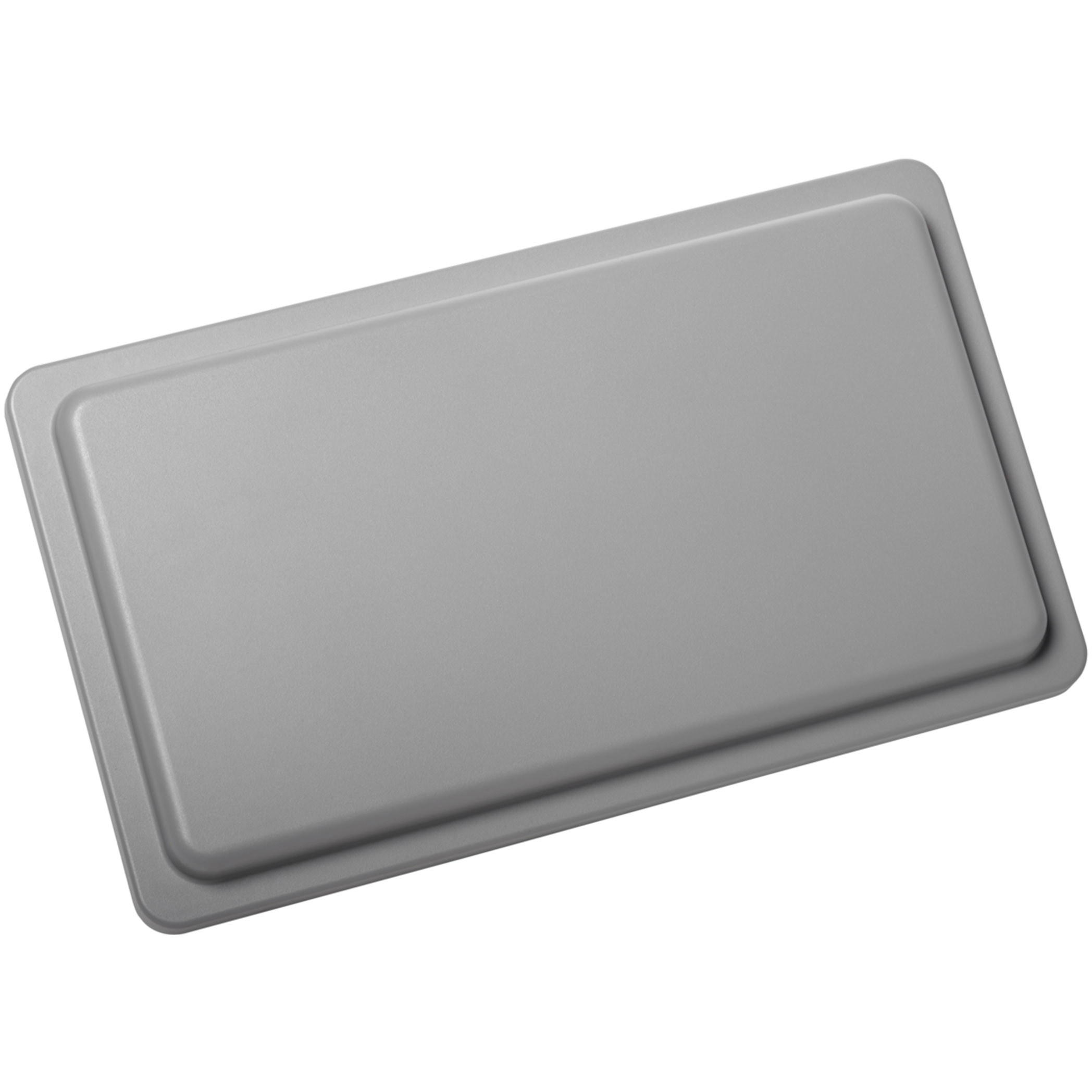 Cisco 2.4 GHZ 8 DBI/5 GHZ 8 DBI