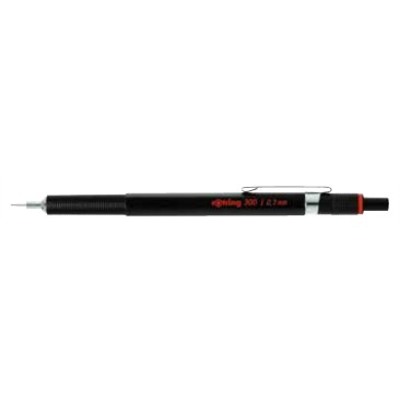 ROTRING Druckbleistift 300 Fallminenstift 2.0