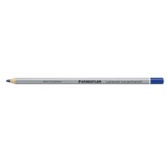 STAEDTLER Trockenmarker nonpermanent blau