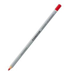 STAEDTLER Trockenmarker nonpermanent rot 12 Stück