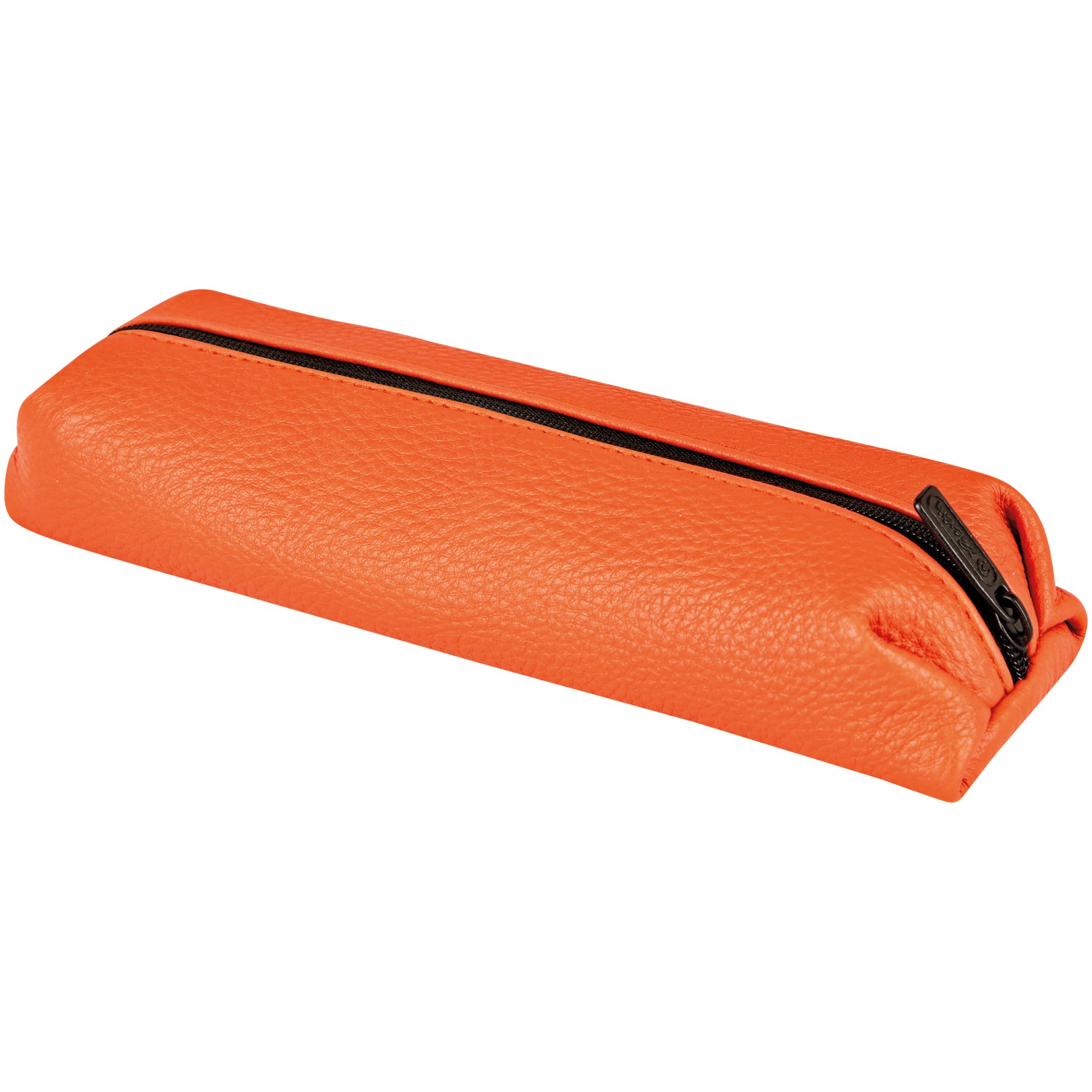 Herlitz Faulenzer Origami Spicy orange