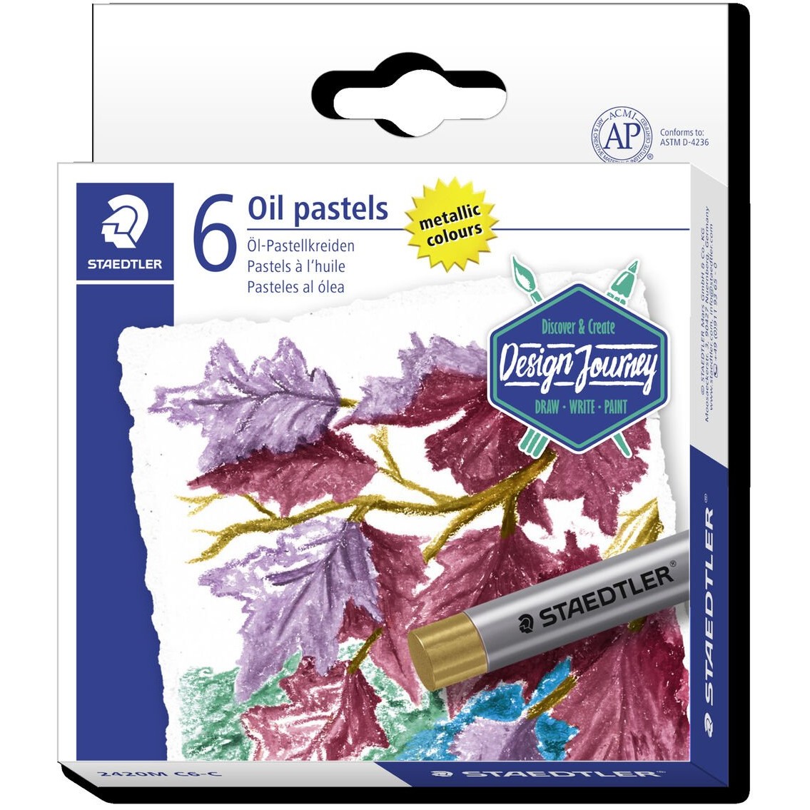 STAEDTLER 