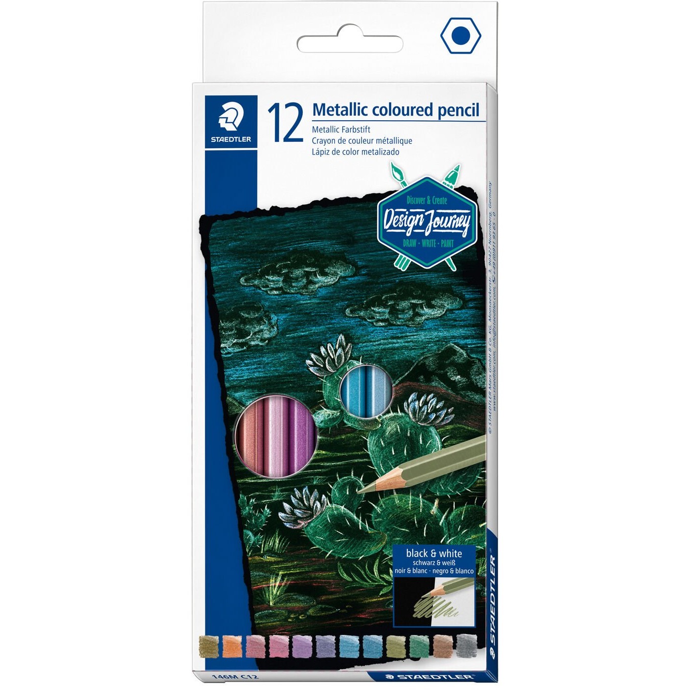 STAEDTLER 