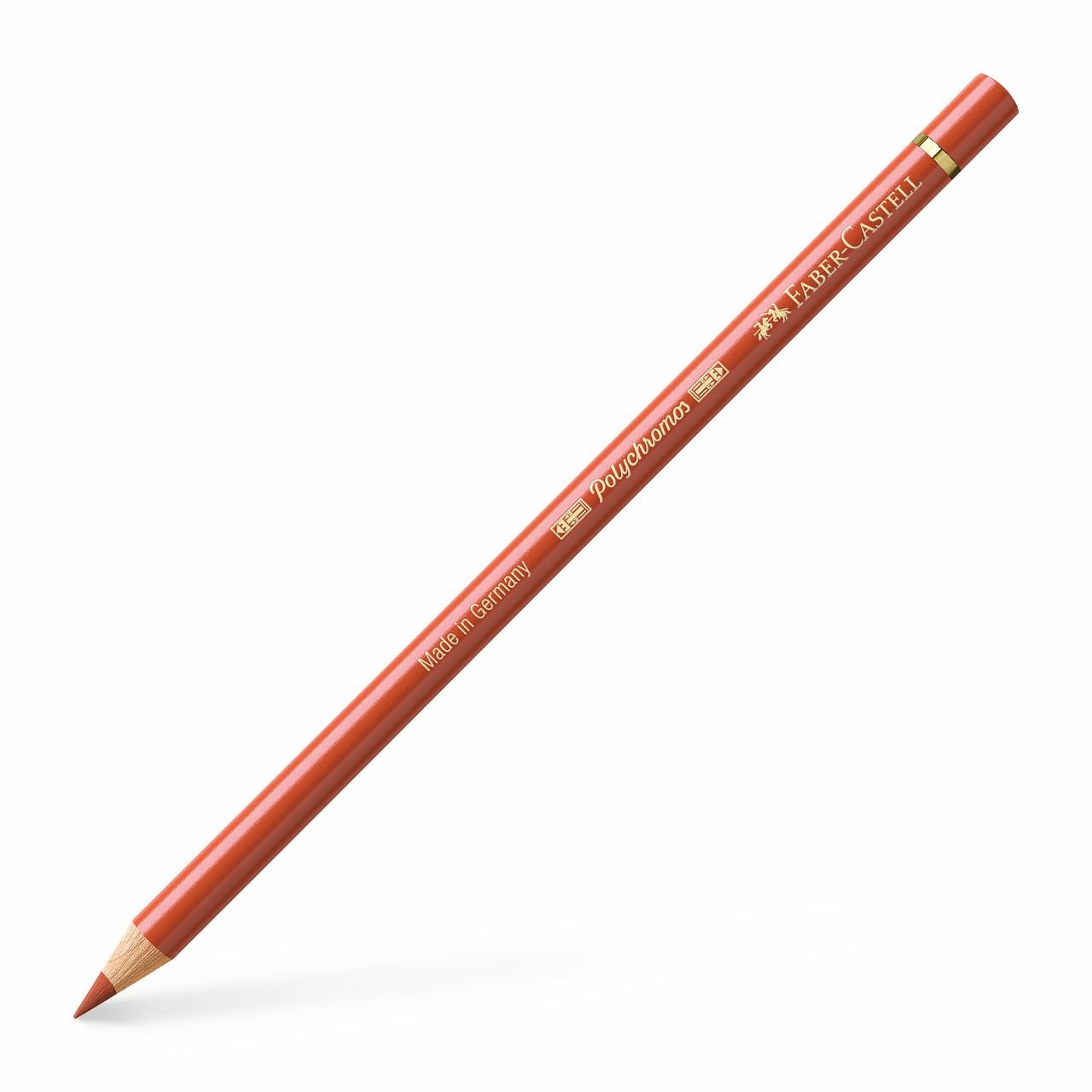 FABER-CASTELL Farbstift Polychromos Farbe 188 6er