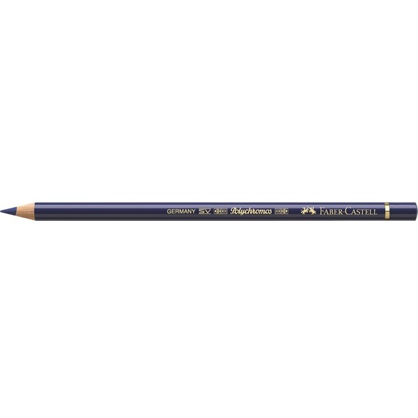 FABER-CASTELL Farbstift Polychromos Farbe 247 6er