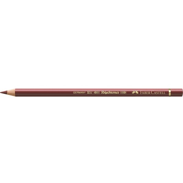 FABER-CASTELL Farbstift Polychromos Farbe 192 6er