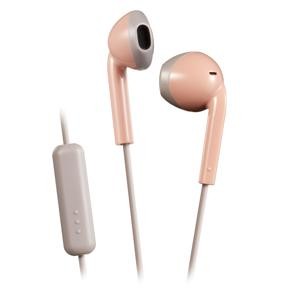JVC HA-F19M-PB-E rosa